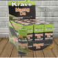 Krave-Botanicals-Maeng-Da-Kratom-Extract-Shot-12ct-Case
