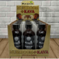 Krave-Botanicals-Mushroom-Kava-Extract-Shot-2oz-12ct-Case