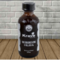Krave-Botanicals-Mushroom-Kava-Extract-Shot-2oz