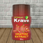 Krave-Jule-Kratom-Extract-Original-10ml-single-bottle