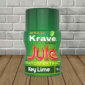 Krave-Jule-Kratom-Extract-key-lime-10ml-single-bottle