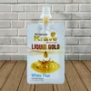 Krave-Kratom-Extract-Liquid-Gold-Pouch-White-Thai