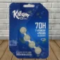Kream-7OH-Hydroxy-Pseudo-Extract-Tablets-4ct-Blueberry