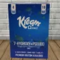 Kream-7OH-Hydroxy-Pseudo-Extract-Tablets-Full-Case-10ct-Blueberry