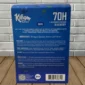 Kream-7OH-Hydroxy-Pseudo-Extract-Tablets-Full-Case-10ct-Blueberry-Supplement-facts