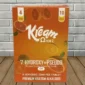 Kream-7OH-Hydroxy-Pseudo-Extract-Tablets-Full-Case-10ct-Citrus