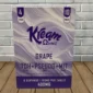 Kream-7OH-Pseudo-Mit-Extract-Tablets-Full-Case-10ct-Grape
