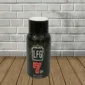 LFG-7-OH-Liquid-Extract-Shot-30ml-Cappucinno