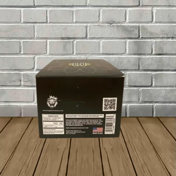 LFG-7-OH-Liquid-Extract-Shot-30ml-Full-Case-12ct-Supplement-Facts LFG-7-OH-Liquid-Extract-Shot-30ml-Full-Case-12ct-Supplement-Facts