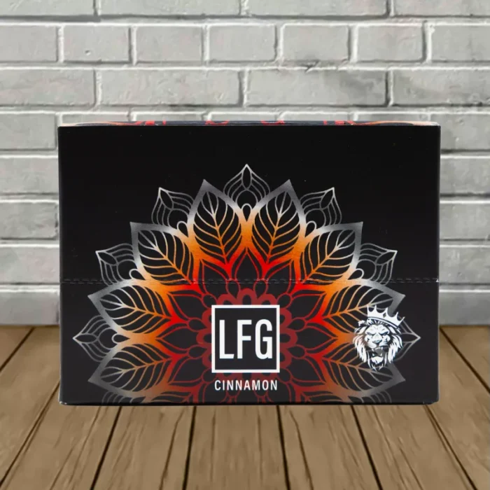 LFG-Kratom-Shot-12-Bottle-Case LFG-Kratom-Shot-12-Bottle-Case