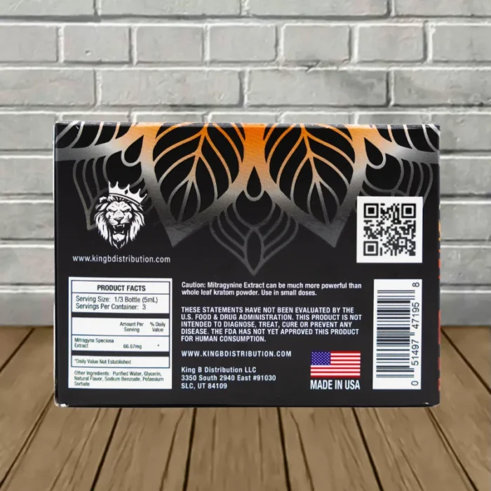 LFG-Kratom-Shot-12-Bottle-Case-Back LFG-Kratom-Shot-12-Bottle-Case-Back