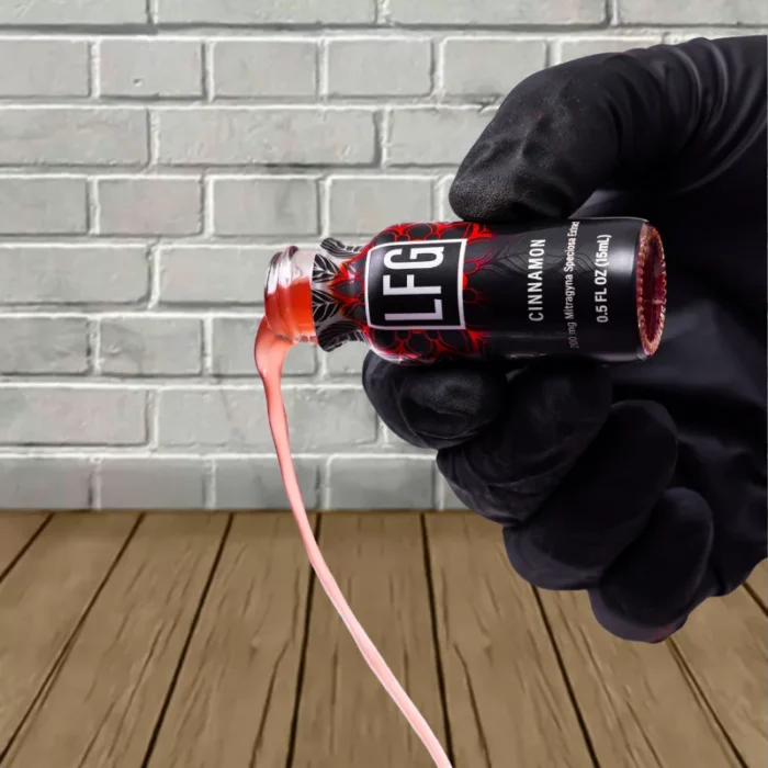 LFG-Kratom-Shot-Single-Bottle LFG-Kratom-Shot-Single-Bottle