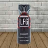 LFG-Kratom-Shot-Single-Bottle