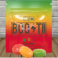 MIT-45-Boost-Bites-Kratom-Extract-Gummies-5ct