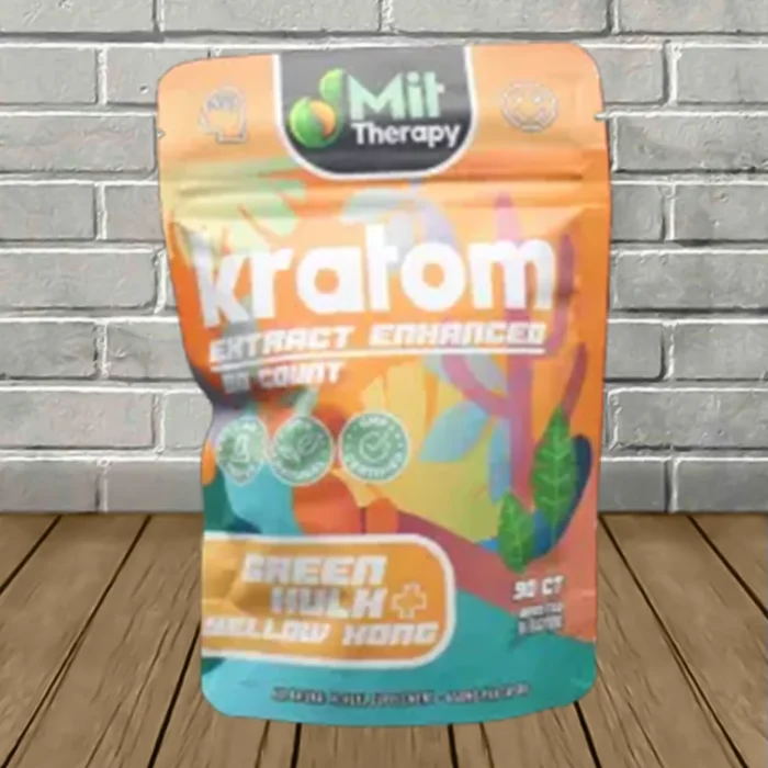 MIT-Therapy-Green-Hulk-Yellow-Kong-Enhanced-Capsules-90ct