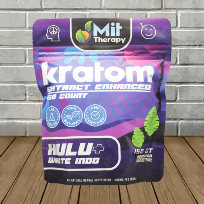 MIT-Therapy-Hulu-White-Indo-Enhanced-Capsules-150ct MIT-Therapy-Hulu-White-Indo-Enhanced-Capsules-150ct