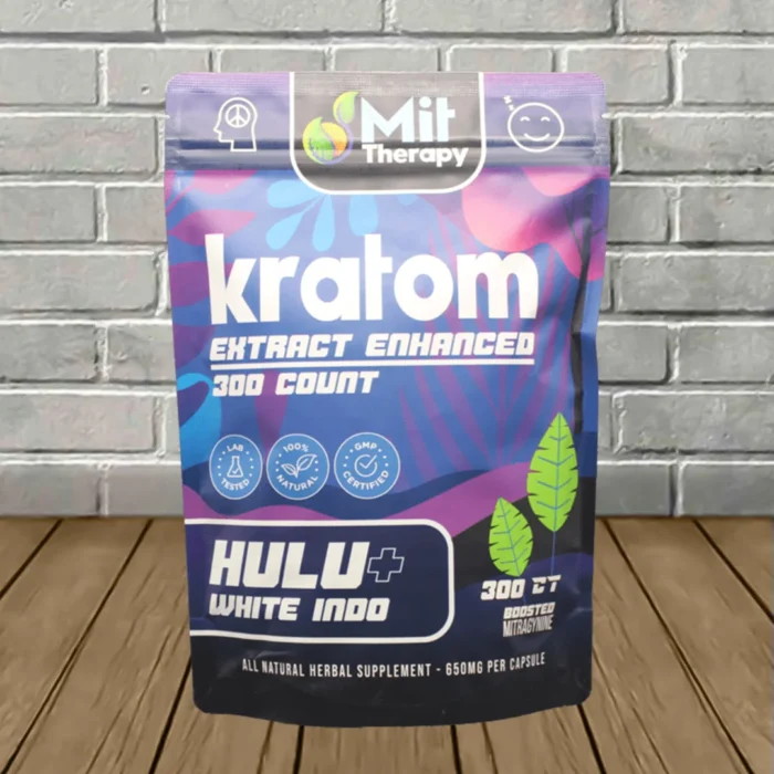 MIT-Therapy-Hulu-White-Indo-Enhanced-Capsules-300ct MIT-Therapy-Hulu-White-Indo-Enhanced-Capsules-300ct