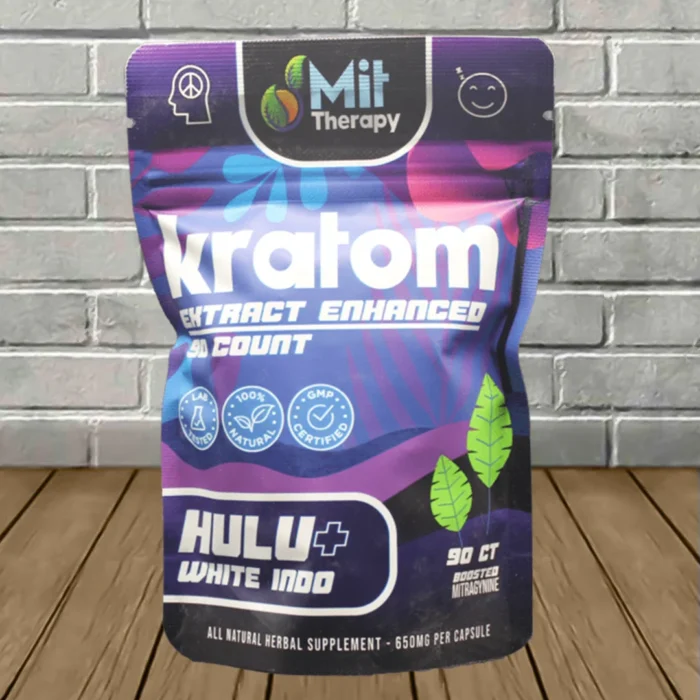 MIT-Therapy-Hulu-White-Indo-Enhanced-Capsules-90ct