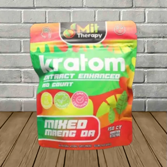 MIT-Therapy-Mixed-Maeng-Da-Enhanced-Capsules-150ct MIT-Therapy-Mixed-Maeng-Da-Enhanced-Capsules-150ct