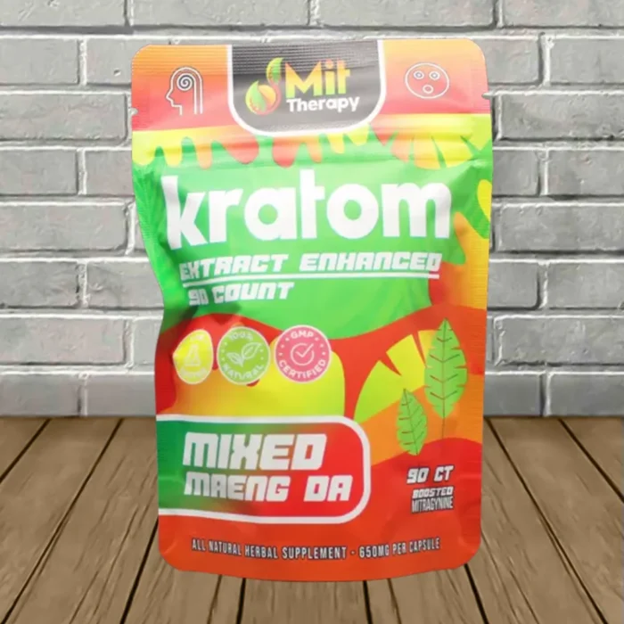 MIT-Therapy-Mixed-Maeng-Da-Enhanced-Capsules-90ct