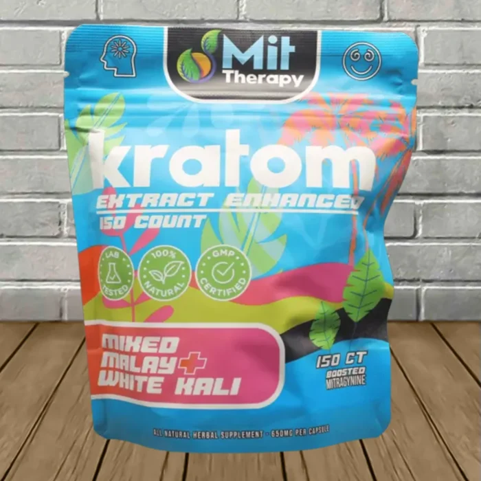MIT-Therapy-Mixed-Malay-White-Kali-Enhanced-Capsules-150ct MIT-Therapy-Mixed-Malay-White-Kali-Enhanced-Capsules-150ct
