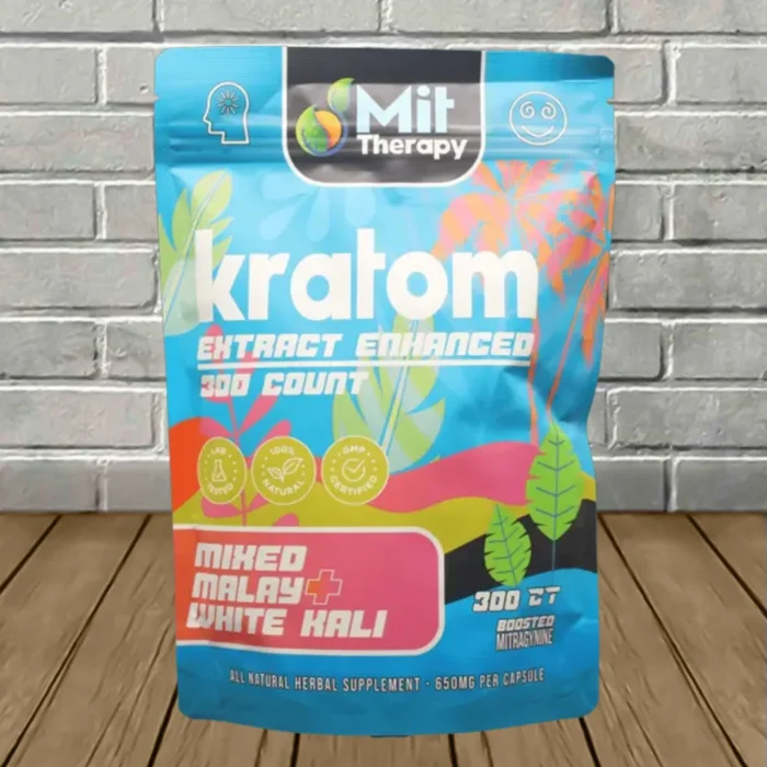 MIT-Therapy-Mixed-Malay-White-Kali-Enhanced-Capsules-300ct MIT-Therapy-Mixed-Malay-White-Kali-Enhanced-Capsules-300ct