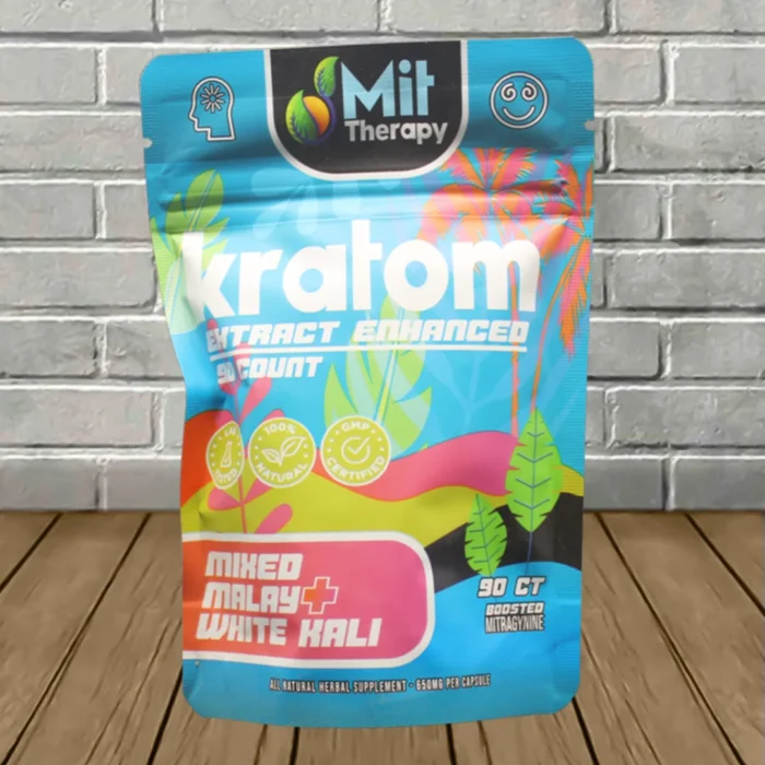 MIT-Therapy-Mixed-Malay-White-Kali-Enhanced-Capsules-90ct