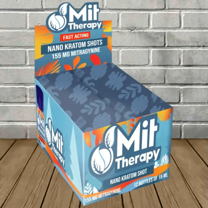 MIT-Therapy-Nano-Kratom-Extract-Shot-15ml-Full-Case-12ct MIT-Therapy-Nano-Kratom-Extract-Shot-15ml-Full-Case-12ct