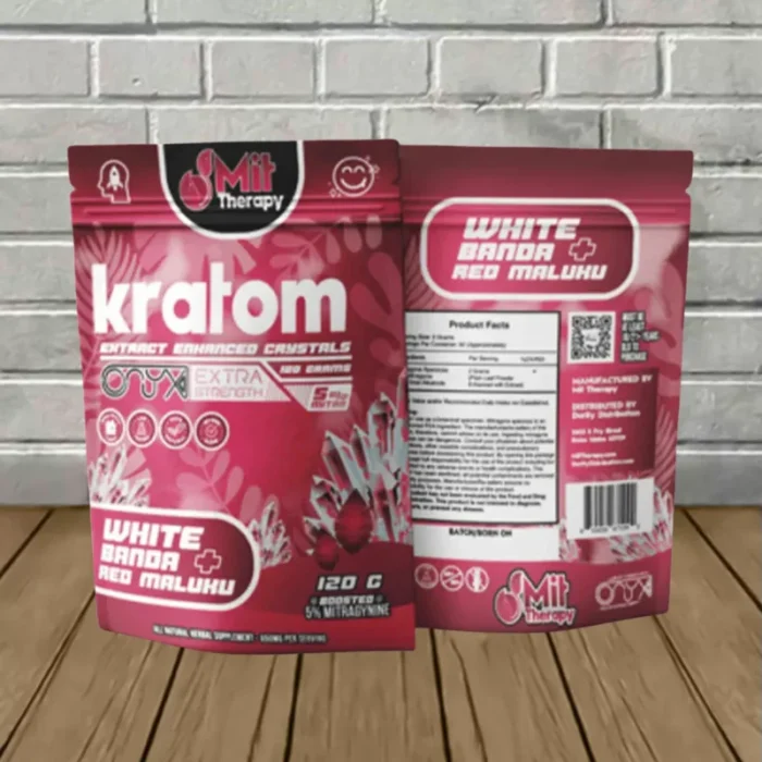 MIT-Therapy-Onxy-Extra-Strength-Kratom-Capsules-White-Banda-Red-Maluku-150ct MIT-Therapy-Onxy-Extra-Strength-Kratom-Capsules-White-Banda-Red-Maluku-150ct