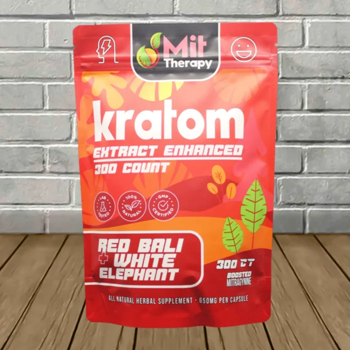 MIT-Therapy-Red-Bali-White-Elephant-Enhanced-Capsules-300ct MIT-Therapy-Red-Bali-White-Elephant-Enhanced-Capsules-300ct