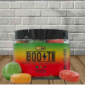 MIT45-Boost-Bites-Kratom-Extract-Gummies-24ct-Jar