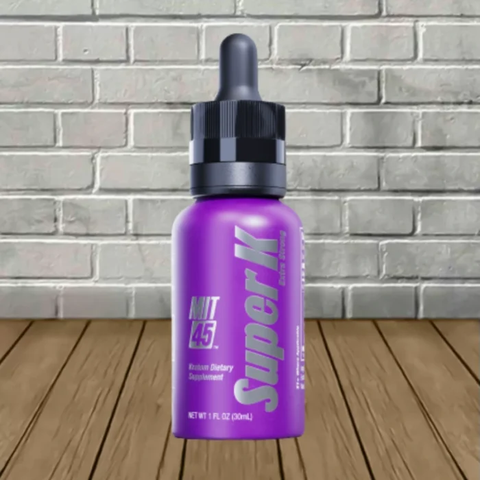 MIT45-Super-K-Extra-Strong-Kratom-Extract-Shot-Front MIT45-Super-K-Extra-Strong-Kratom-Extract-Shot-Front