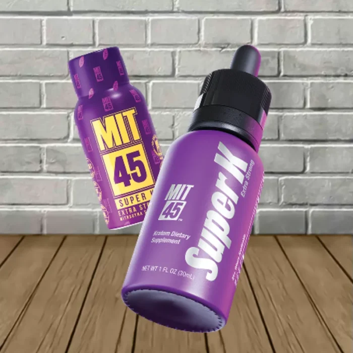 MIT45-Super-K-Extra-Strong-Kratom-Extract-Shot-old-to-new MIT45-Super-K-Extra-Strong-Kratom-Extract-Shot-old-to-new