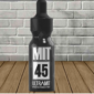 MIT45-UltraMIT-Kratom-Extract-Shot-300mg