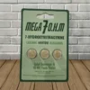 Mega-7ohm-3ct-Single-Tablets