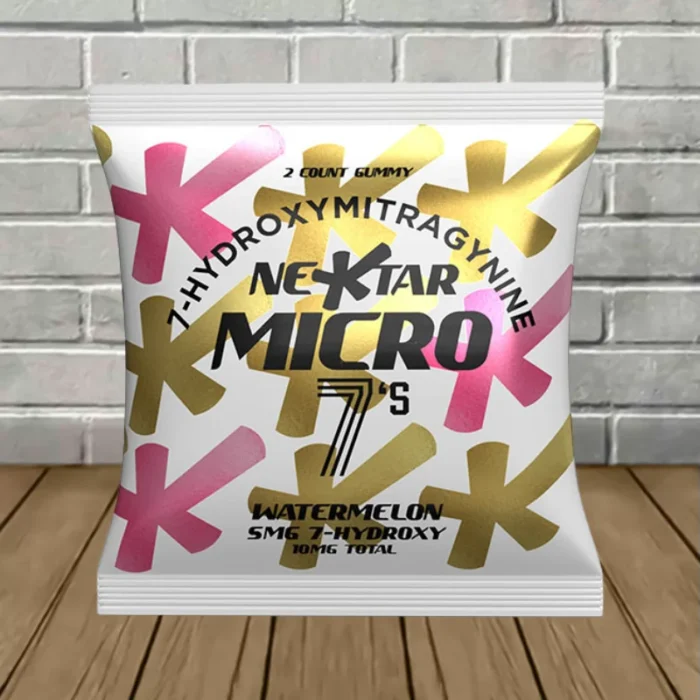 Micro-7ohm-Gummy-2ct-Watermelon-2ct-Gummy-Pack Micro-7ohm-Gummy-2ct-Watermelon-2ct-Gummy-Pack