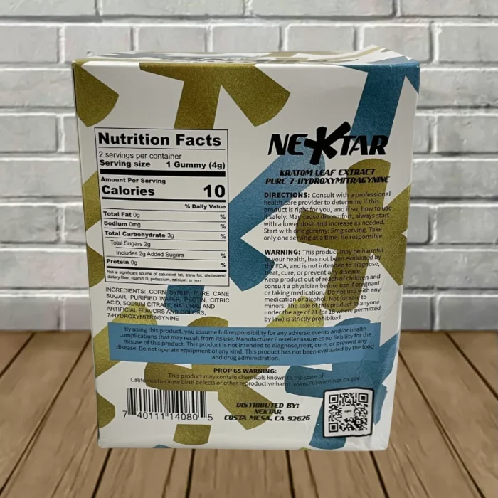 Micro-7ohm-Gummy-Case-Blue-Raspberry-30x2ct-packs-back Micro-7ohm-Gummy-Case-Blue-Raspberry-30x2ct-packs-back