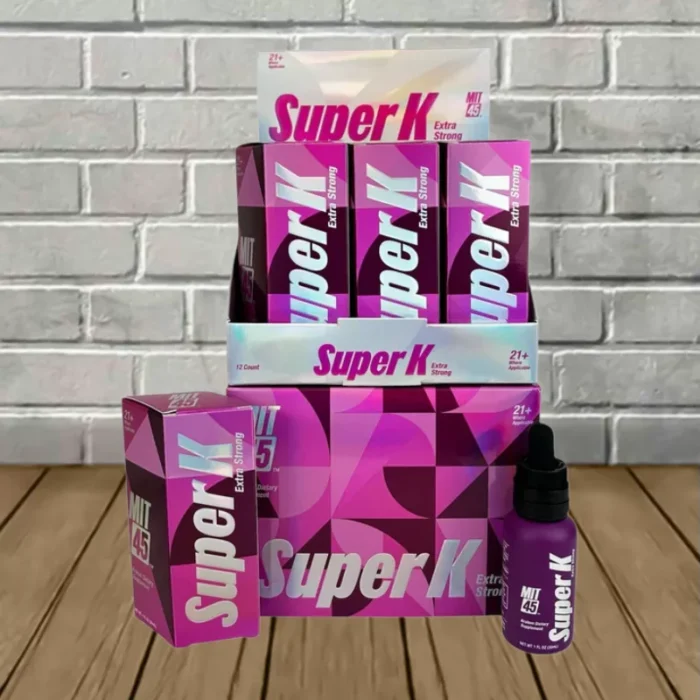 Mit45-Super-K-Extra-Strong-Bulk-Case-Deal-12-Pack-Bottles Mit45-Super-K-Extra-Strong-Bulk-Case-Deal-12-Pack-Bottles