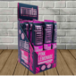 Mitra-Rush-Kratom-Extract-Drink-Additive-Powder-50mg-Pink-Lemonade-Full-Case-24ct