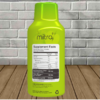 Mitra9-M9-Kratom-Kava-Shot-2oz-Supplement-Facts