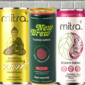 Mitra9-New-Brew-Kratom-Kava-Seltzer-Bundle