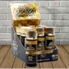 Modus-Gold-Series-Flo-Kratom-Extract-Shot-Full-Case-12ct