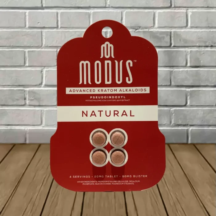 Modus-Pseudoindoxyl-Tablets-Blister-Pack-Natural