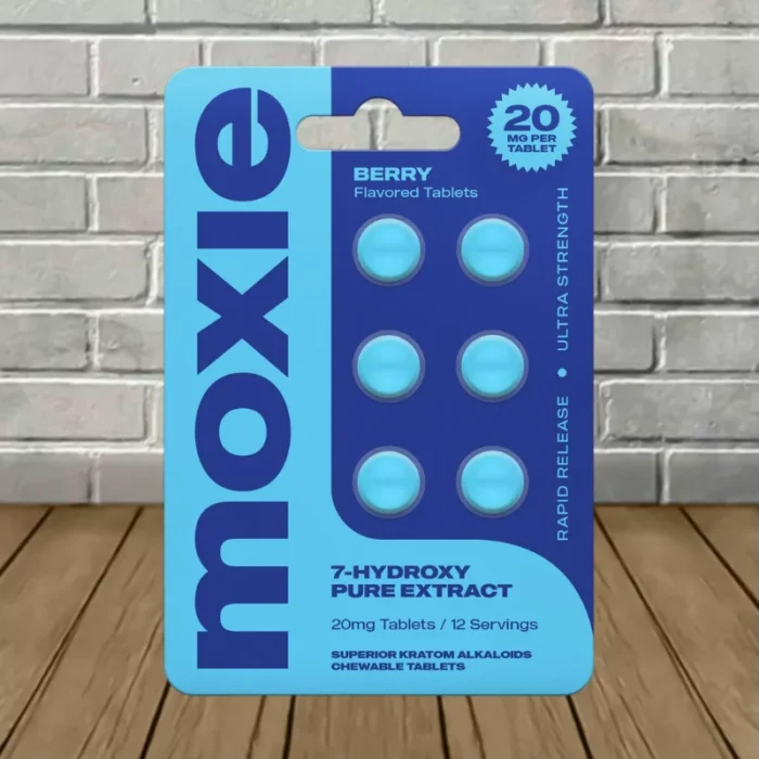 Moxie-7-Hydroxy-20mg-Tablets-6ct-Berry-Single-6ct-Blister-Pack Moxie-7-Hydroxy-20mg-Tablets-6ct-Berry-Single-6ct-Blister-Pack
