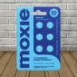 Moxie-7-Hydroxy-20mg-Tablets-6ct-Berry-Single-6ct-Blister-Pack