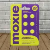 Moxie-7-Hydroxy-20mg-Tablets-6ct-Grape-Single-6ct-Blister-Pack