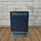 Moxie-7-Hydroxy-Pure-Extract-Tablets-Full-Case-10ct-Berry