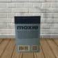 Moxie-7-Hydroxy-Pure-Extract-Tablets-Full-Case-10ct-Berry-Supplement-Facts