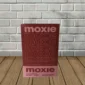 Moxie-7-Hydroxy-Pure-Extract-Tablets-Full-Case-10ct-Strawberry