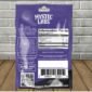 Mystic-Labs-Kratom-Extract-Gummies-150mit-Nutrition-Facts